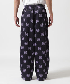 3e9f8f63-8506-50f3-83c2-72eec21c9d95_Image