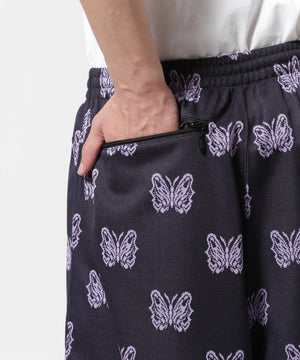 3bb46f4c-2bb5-5bb2-beec-e46d226e150e_Image