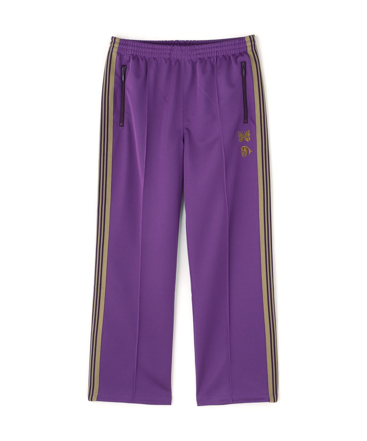 71370353-b741-5e92-a151-51cd16fc8943_Image