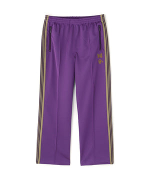 71370353-b741-5e92-a151-51cd16fc8943_Image