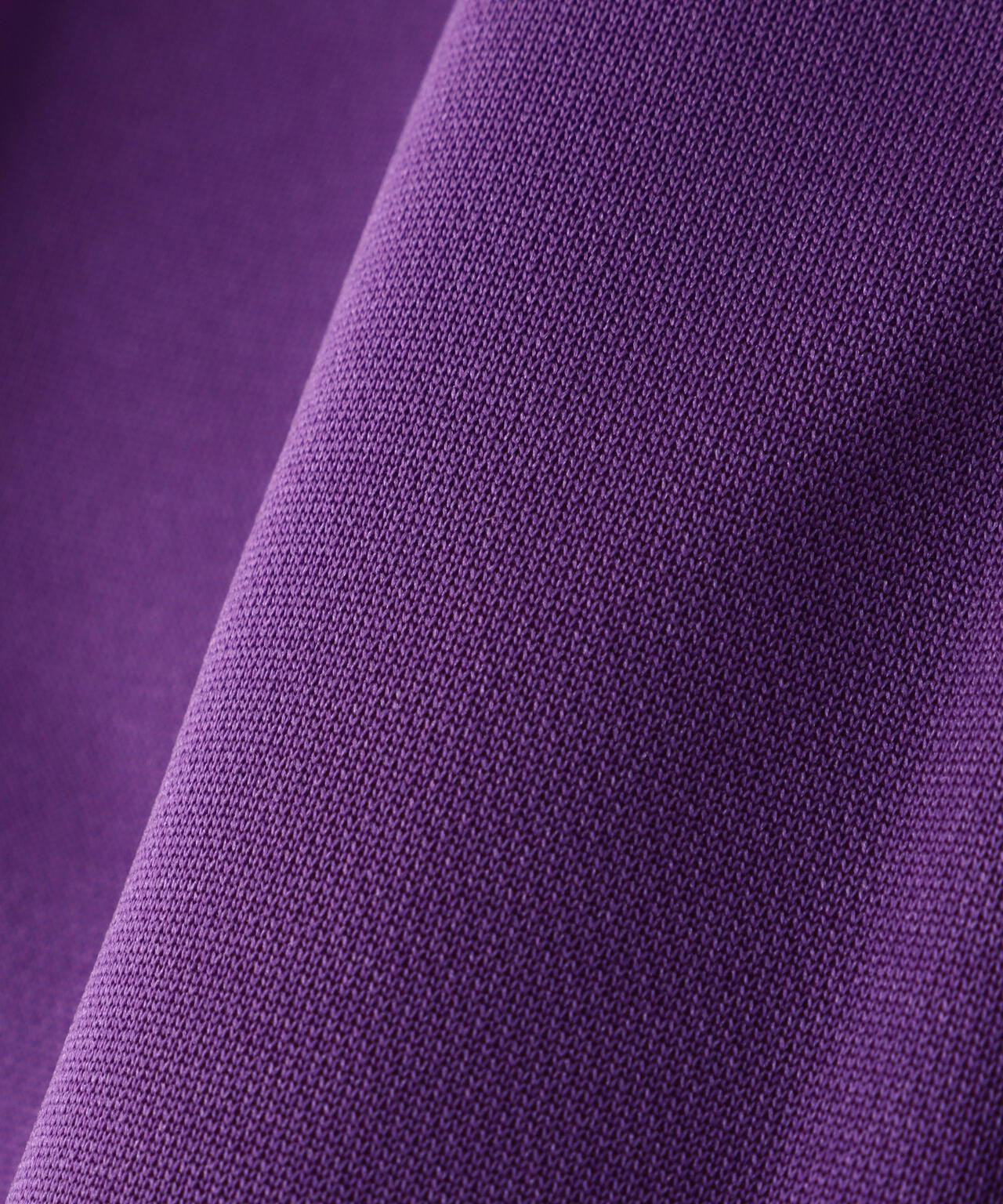 d4770440-4783-5adc-a8ec-126c00c962a2_Image