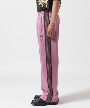 05cee8d3-1a10-529d-8480-4d9b32743aa0_Image