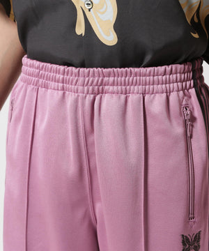 67adaccf-c837-552b-91ff-58a740609b6a_Image