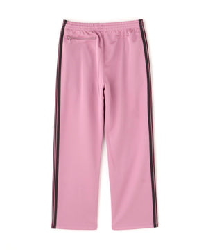 6d2f3c3a-3824-5170-8a15-a150e7068014_Image