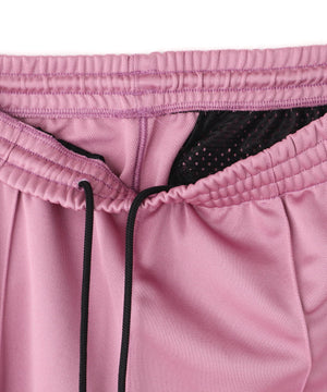 ca80f44a-2c37-59d2-9d06-6134e226380a_Image