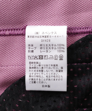 6aa72f46-f31f-5295-a1ea-51c653a882a0_Image