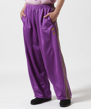 bc246303-2df9-5990-92b5-25e8b53f2d97_Image