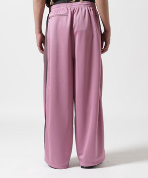 909c5343-c338-5bbb-8251-b72caf106d8e_Image