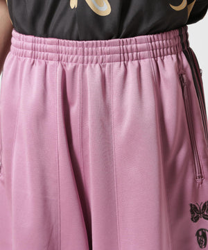 58f933f8-6cd0-58c8-8f4c-7fc317cc4dad_Image