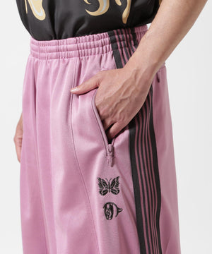 234dd514-1554-5286-a586-c90bbadb9e06_Image