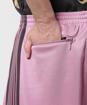 cb4af38a-56ee-5ea6-8e1a-fcabd3a613f1_Image