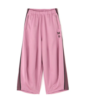 d1c911c0-a918-5b89-9faa-d5c30c155f1f_Image