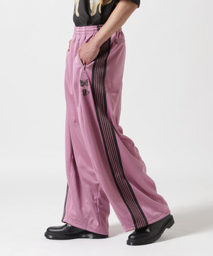 8ec103d0-685b-572d-99bf-8d05b1bbee0a_Image