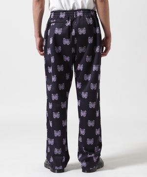 aea298db-4dab-5490-bd9a-e7d3d6d91b66_Image