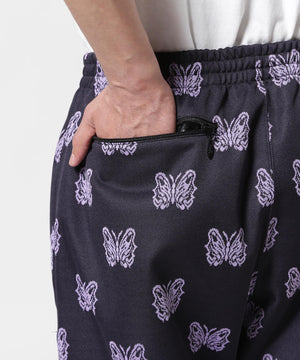 624d7b11-4c25-5087-8571-758641f83b5c_Image