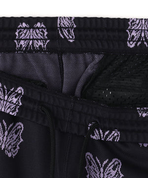 14ac62aa-cd63-5c39-988f-2a73990fab05_Image