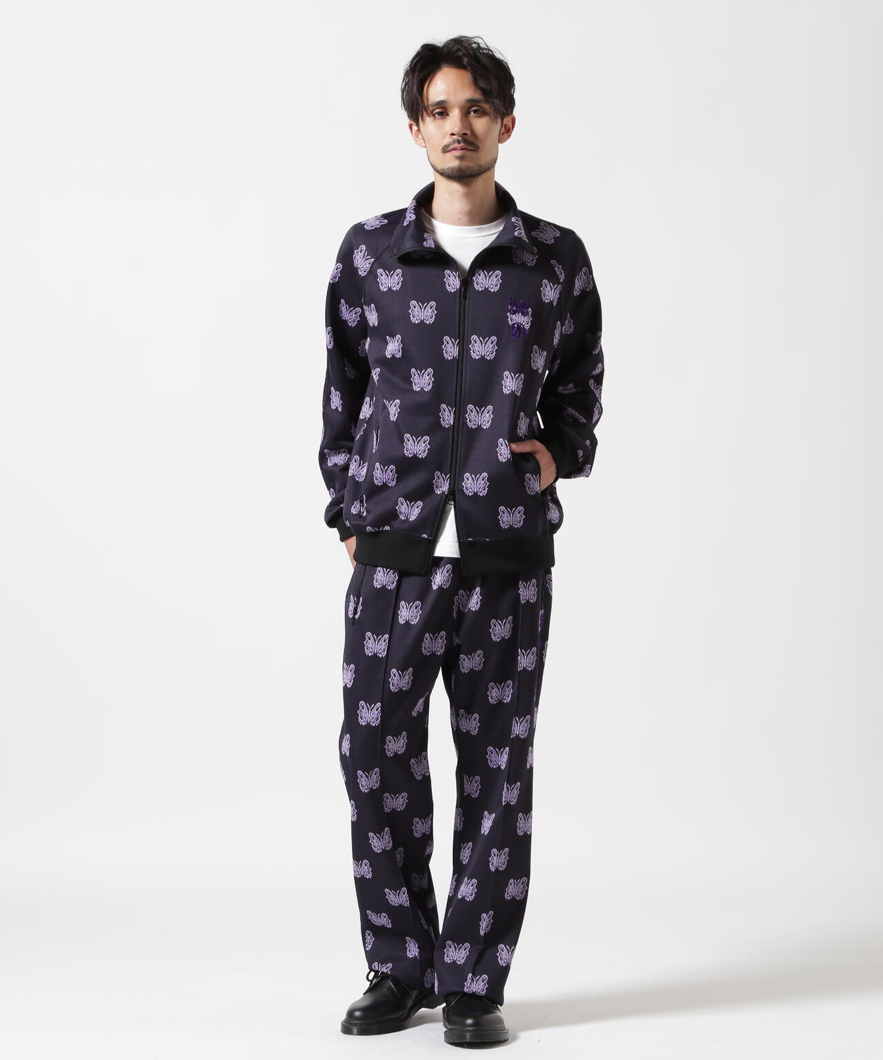 1c222fa8-1bd7-5e27-a025-1fb90bbbb375_Image