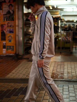 0d2cf061-b2e6-51a4-b94a-8b72338f1899_Image