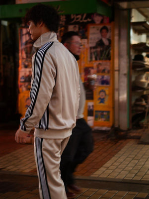 595353e7-f521-5a4f-9058-9de67ac59a4f_Image