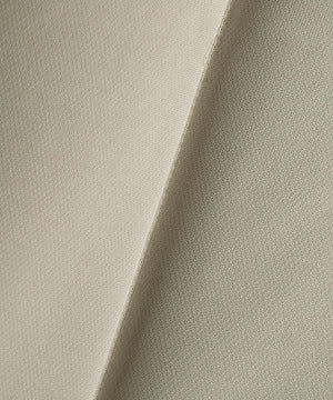 0954e94b-05c9-529f-8eea-2a19c0f063a8_Image