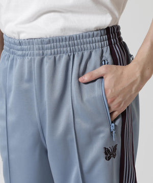 1eabcac6-aaf0-5c40-93b8-d97e60ae9de3_Image