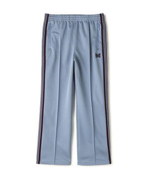 fde07716-137d-54e7-bff6-52fca112838f_Image