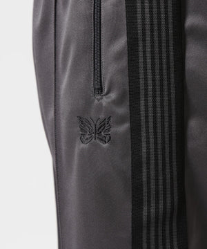 6ac5e8d8-30c0-5cea-8897-08f69c4834ca_Image