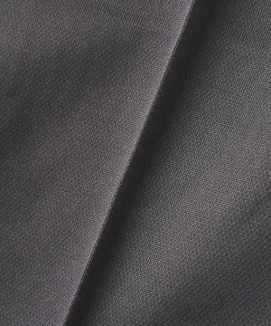 bfbb831b-fb50-5575-a945-26ec3411e6bb_Image