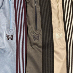 4641e890-852e-5882-813e-f4a8feb2fe00_Image