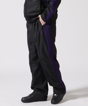 1052250a-c5e8-5a6c-99d7-56da1be749a7_Image