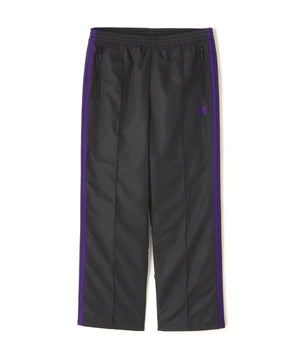 e0defae7-0ff0-55b7-9ade-0a09f9991494_Image