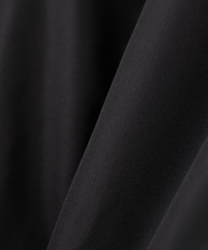 e70c4eb8-31dd-5764-b0ed-129357a957b2_Image