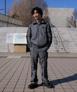 847e082f-d2e1-57fd-b835-df870c86581b_Image