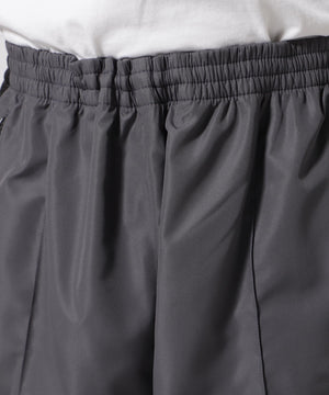 03b81d3a-8772-58a2-ad7e-525130d80964_Image