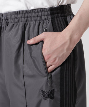 2b7af21b-f545-5257-a05e-eb7645e48a5d_Image