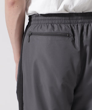 c79a9c49-cf04-5714-bfb0-d244f18e3ac3_Image