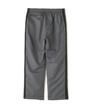 e8459c04-9ec1-53bb-8abb-9348da792351_Image