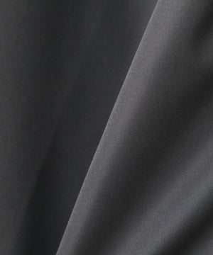 a043c886-2283-511d-aa3f-54d9e490d0fb_Image