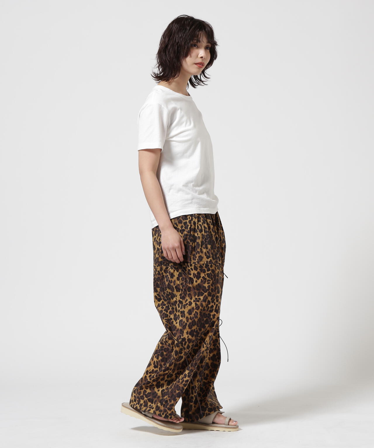 d7aa6e1d-85f2-54b9-850f-b46fd002bd9c_Image