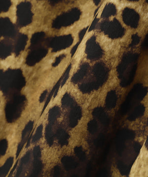 a5ab56fb-373f-571a-b533-3ebb49f425b1_Image