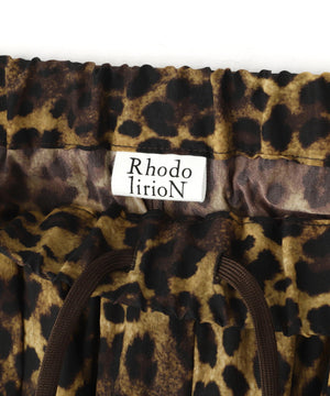 53f8002c-0c38-56f1-82d0-6969cbdce053_Image