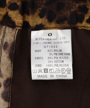 a2ee9043-bc13-51de-a767-c3cf8010879f_Image