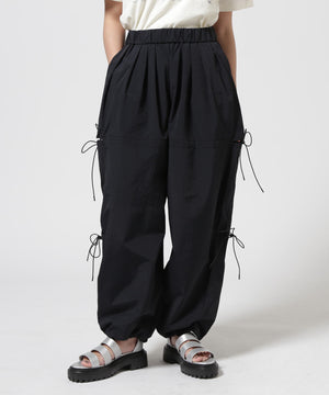 ea654061-a906-562a-a30b-09f5a0e3daa0_Image