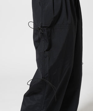 d28edf80-9a44-5b6b-b5f3-0154d29d6d5f_Image