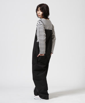 ea979c90-33ed-5c63-8f5c-6db62fe43c2b_Image