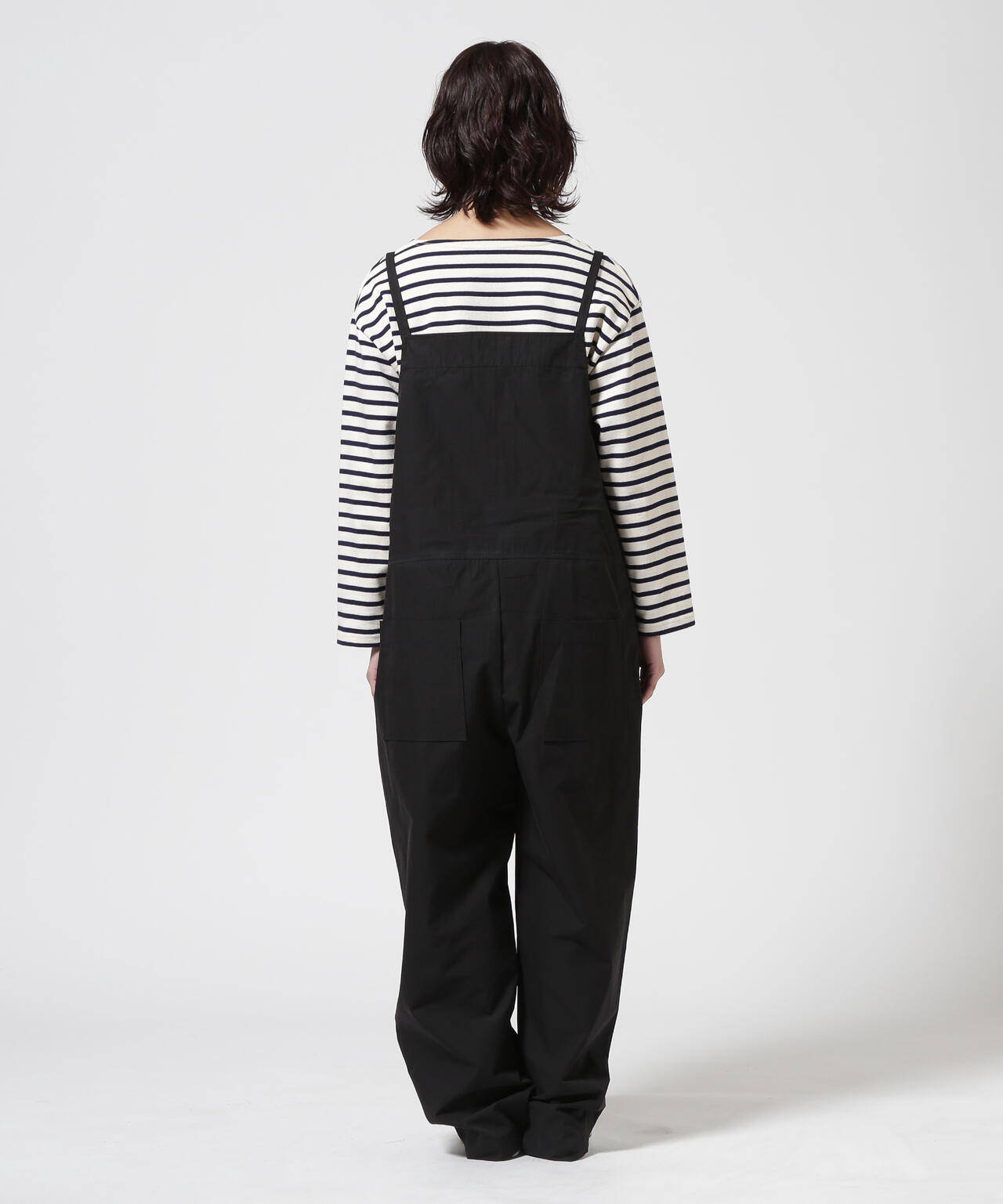 359d3536-d756-5f40-875a-f56824357983_Image