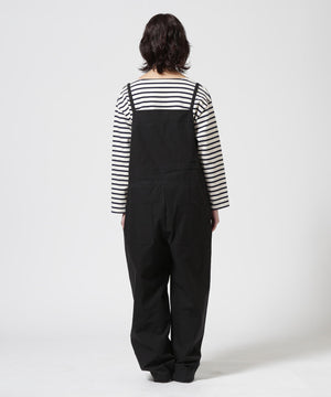 359d3536-d756-5f40-875a-f56824357983_Image