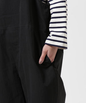 285f1a9c-0ffc-56bf-8ac3-23368d303f72_Image