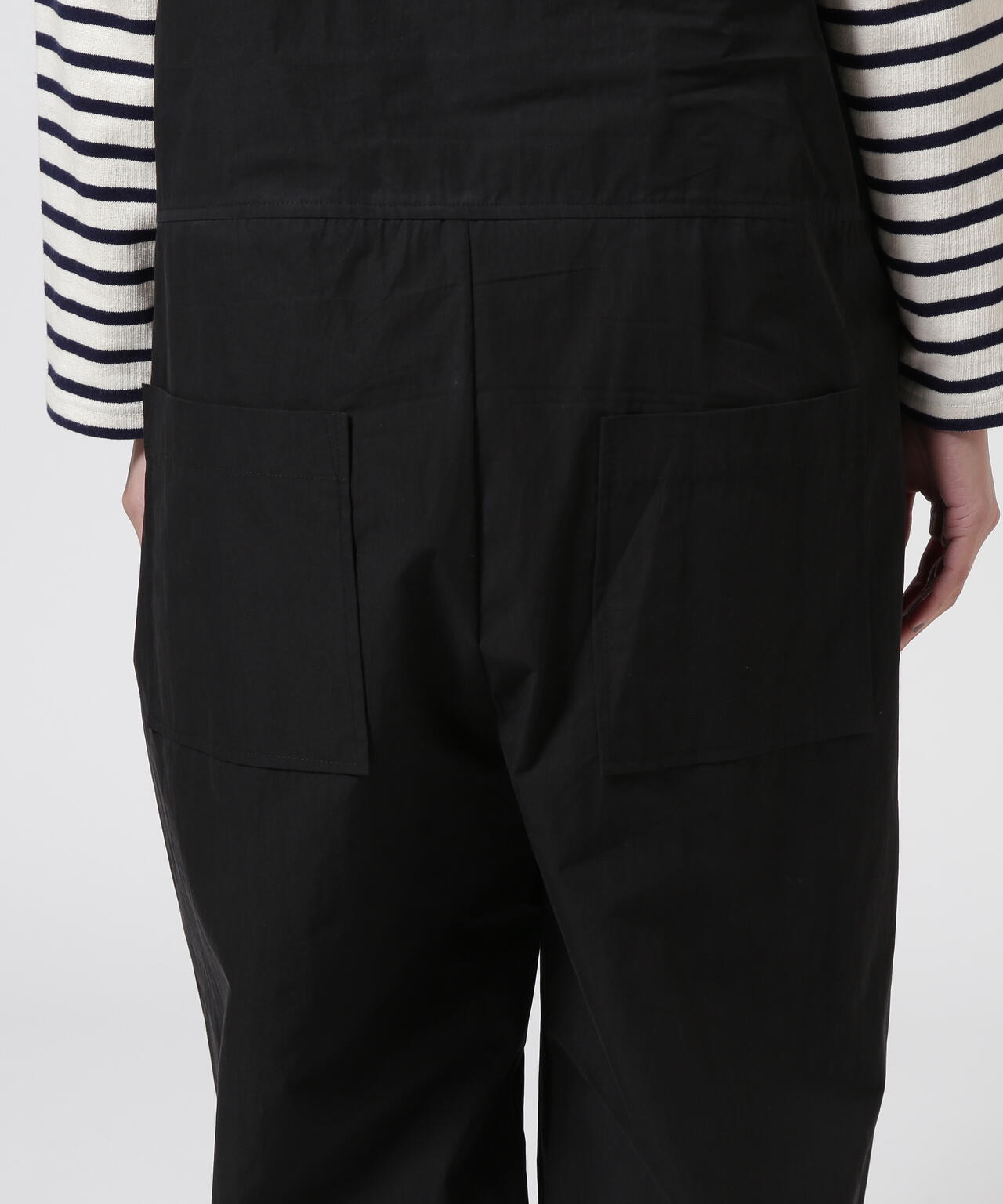 e9c7eecf-ce4e-5c6d-83ca-3fc27e461ed0_Image