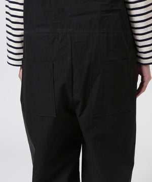 e9c7eecf-ce4e-5c6d-83ca-3fc27e461ed0_Image